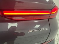 USED 2020 70 BMW X6 3.0 30d M Sport SUV 5dr Diesel Auto xDrive Euro 6 (s/s) (265 ps) 
