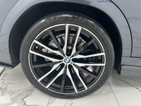 USED 2020 70 BMW X6 3.0 30d M Sport SUV 5dr Diesel Auto xDrive Euro 6 (s/s) (265 ps) 