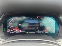 USED 2020 70 BMW X6 3.0 30d M Sport SUV 5dr Diesel Auto xDrive Euro 6 (s/s) (265 ps) 