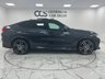 USED 2020 70 BMW X6 3.0 30d M Sport SUV 5dr Diesel Auto xDrive Euro 6 (s/s) (265 ps) 