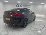 USED 2020 70 BMW X6 3.0 30d M Sport SUV 5dr Diesel Auto xDrive Euro 6 (s/s) (265 ps) 