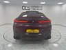 USED 2020 70 BMW X6 3.0 30d M Sport SUV 5dr Diesel Auto xDrive Euro 6 (s/s) (265 ps) 