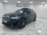 USED 2020 70 BMW X6 3.0 30d M Sport SUV 5dr Diesel Auto xDrive Euro 6 (s/s) (265 ps) 