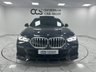 USED 2020 70 BMW X6 3.0 30d M Sport SUV 5dr Diesel Auto xDrive Euro 6 (s/s) (265 ps) 