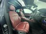 USED 2020 70 BMW X6 3.0 30d M Sport SUV 5dr Diesel Auto xDrive Euro 6 (s/s) (265 ps) 