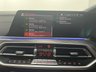 USED 2020 70 BMW X6 3.0 30d M Sport SUV 5dr Diesel Auto xDrive Euro 6 (s/s) (265 ps) 