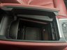 USED 2020 70 BMW X6 3.0 30d M Sport SUV 5dr Diesel Auto xDrive Euro 6 (s/s) (265 ps) 