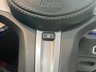USED 2020 70 BMW X6 3.0 30d M Sport SUV 5dr Diesel Auto xDrive Euro 6 (s/s) (265 ps) 