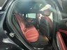 USED 2020 70 BMW X6 3.0 30d M Sport SUV 5dr Diesel Auto xDrive Euro 6 (s/s) (265 ps) 