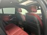USED 2020 70 BMW X6 3.0 30d M Sport SUV 5dr Diesel Auto xDrive Euro 6 (s/s) (265 ps) 