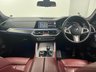 USED 2020 70 BMW X6 3.0 30d M Sport SUV 5dr Diesel Auto xDrive Euro 6 (s/s) (265 ps) 