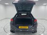USED 2020 70 BMW X6 3.0 30d M Sport SUV 5dr Diesel Auto xDrive Euro 6 (s/s) (265 ps) 