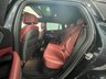 USED 2020 70 BMW X6 3.0 30d M Sport SUV 5dr Diesel Auto xDrive Euro 6 (s/s) (265 ps) 