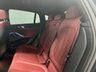 USED 2020 70 BMW X6 3.0 30d M Sport SUV 5dr Diesel Auto xDrive Euro 6 (s/s) (265 ps) 