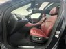 USED 2020 70 BMW X6 3.0 30d M Sport SUV 5dr Diesel Auto xDrive Euro 6 (s/s) (265 ps) 