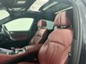 USED 2020 70 BMW X6 3.0 30d M Sport SUV 5dr Diesel Auto xDrive Euro 6 (s/s) (265 ps) 