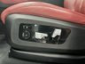 USED 2020 70 BMW X6 3.0 30d M Sport SUV 5dr Diesel Auto xDrive Euro 6 (s/s) (265 ps) 