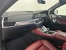 USED 2020 70 BMW X6 3.0 30d M Sport SUV 5dr Diesel Auto xDrive Euro 6 (s/s) (265 ps) 