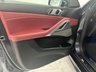 USED 2020 70 BMW X6 3.0 30d M Sport SUV 5dr Diesel Auto xDrive Euro 6 (s/s) (265 ps) 