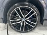 USED 2020 70 BMW X6 3.0 30d M Sport SUV 5dr Diesel Auto xDrive Euro 6 (s/s) (265 ps) 
