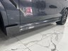 USED 2020 70 BMW X6 3.0 30d M Sport SUV 5dr Diesel Auto xDrive Euro 6 (s/s) (265 ps) 
