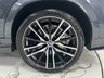 USED 2020 70 BMW X6 3.0 30d M Sport SUV 5dr Diesel Auto xDrive Euro 6 (s/s) (265 ps) 