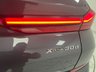 USED 2020 70 BMW X6 3.0 30d M Sport SUV 5dr Diesel Auto xDrive Euro 6 (s/s) (265 ps) 