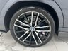USED 2020 70 BMW X6 3.0 30d M Sport SUV 5dr Diesel Auto xDrive Euro 6 (s/s) (265 ps) 