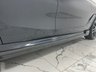 USED 2020 70 BMW X6 3.0 30d M Sport SUV 5dr Diesel Auto xDrive Euro 6 (s/s) (265 ps) 