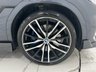 USED 2020 70 BMW X6 3.0 30d M Sport SUV 5dr Diesel Auto xDrive Euro 6 (s/s) (265 ps) 