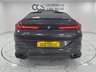 USED 2020 70 BMW X6 3.0 30d M Sport SUV 5dr Diesel Auto xDrive Euro 6 (s/s) (265 ps) 