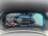 USED 2020 70 BMW X6 3.0 30d M Sport SUV 5dr Diesel Auto xDrive Euro 6 (s/s) (265 ps) 