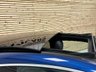 USED 2017 17 MERCEDES-BENZ C-CLASS 2.1 C250d AMG Line (Premium) Coupe 2dr Diesel G-Tronic+ 4MATIC Euro 6 (s/s) (204 ps) 2 KEYS, LOW MILEAGE