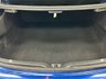 USED 2017 17 MERCEDES-BENZ C-CLASS 2.1 C250d AMG Line (Premium) Coupe 2dr Diesel G-Tronic+ 4MATIC Euro 6 (s/s) (204 ps) 2 KEYS, LOW MILEAGE