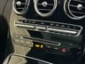 USED 2017 17 MERCEDES-BENZ C-CLASS 2.1 C250d AMG Line (Premium) Coupe 2dr Diesel G-Tronic+ 4MATIC Euro 6 (s/s) (204 ps) 2 KEYS, LOW MILEAGE