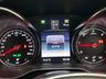 USED 2017 17 MERCEDES-BENZ C-CLASS 2.1 C250d AMG Line (Premium) Coupe 2dr Diesel G-Tronic+ 4MATIC Euro 6 (s/s) (204 ps) 2 KEYS, LOW MILEAGE