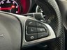 USED 2017 17 MERCEDES-BENZ C-CLASS 2.1 C250d AMG Line (Premium) Coupe 2dr Diesel G-Tronic+ 4MATIC Euro 6 (s/s) (204 ps) 2 KEYS, LOW MILEAGE