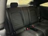 USED 2017 17 MERCEDES-BENZ C-CLASS 2.1 C250d AMG Line (Premium) Coupe 2dr Diesel G-Tronic+ 4MATIC Euro 6 (s/s) (204 ps) 2 KEYS, LOW MILEAGE