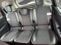 USED 2015 15 RENAULT SCENIC 1.5 dCi Dynamique Nav MPV 5dr Diesel Manual Euro 6 (s/s) (110 ps) 