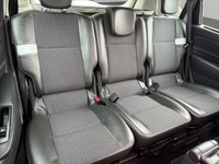 USED 2015 15 RENAULT SCENIC 1.5 dCi Dynamique Nav MPV 5dr Diesel Manual Euro 6 (s/s) (110 ps) 