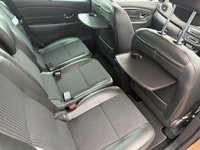 USED 2015 15 RENAULT SCENIC 1.5 dCi Dynamique Nav MPV 5dr Diesel Manual Euro 6 (s/s) (110 ps) 