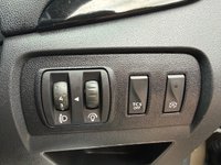 USED 2015 15 RENAULT SCENIC 1.5 dCi Dynamique Nav MPV 5dr Diesel Manual Euro 6 (s/s) (110 ps) 