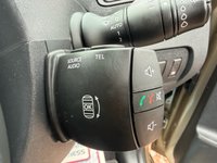 USED 2015 15 RENAULT SCENIC 1.5 dCi Dynamique Nav MPV 5dr Diesel Manual Euro 6 (s/s) (110 ps) 