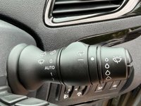 USED 2015 15 RENAULT SCENIC 1.5 dCi Dynamique Nav MPV 5dr Diesel Manual Euro 6 (s/s) (110 ps) 