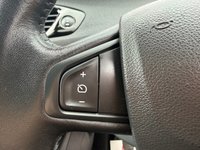 USED 2015 15 RENAULT SCENIC 1.5 dCi Dynamique Nav MPV 5dr Diesel Manual Euro 6 (s/s) (110 ps) 
