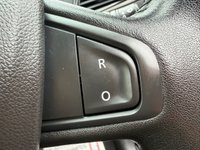USED 2015 15 RENAULT SCENIC 1.5 dCi Dynamique Nav MPV 5dr Diesel Manual Euro 6 (s/s) (110 ps) 