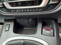 USED 2015 15 RENAULT SCENIC 1.5 dCi Dynamique Nav MPV 5dr Diesel Manual Euro 6 (s/s) (110 ps) 