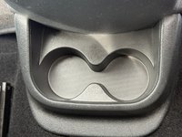 USED 2015 15 RENAULT SCENIC 1.5 dCi Dynamique Nav MPV 5dr Diesel Manual Euro 6 (s/s) (110 ps) 