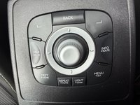 USED 2015 15 RENAULT SCENIC 1.5 dCi Dynamique Nav MPV 5dr Diesel Manual Euro 6 (s/s) (110 ps) 