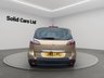 USED 2015 15 RENAULT SCENIC 1.5 dCi Dynamique Nav MPV 5dr Diesel Manual Euro 6 (s/s) (110 ps) 